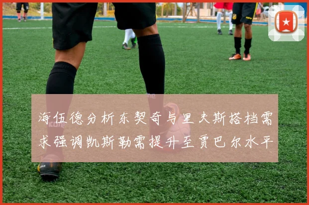 海伍德分析东契奇与里夫斯搭档需求强调凯斯勒需提升至贾巴尔水平